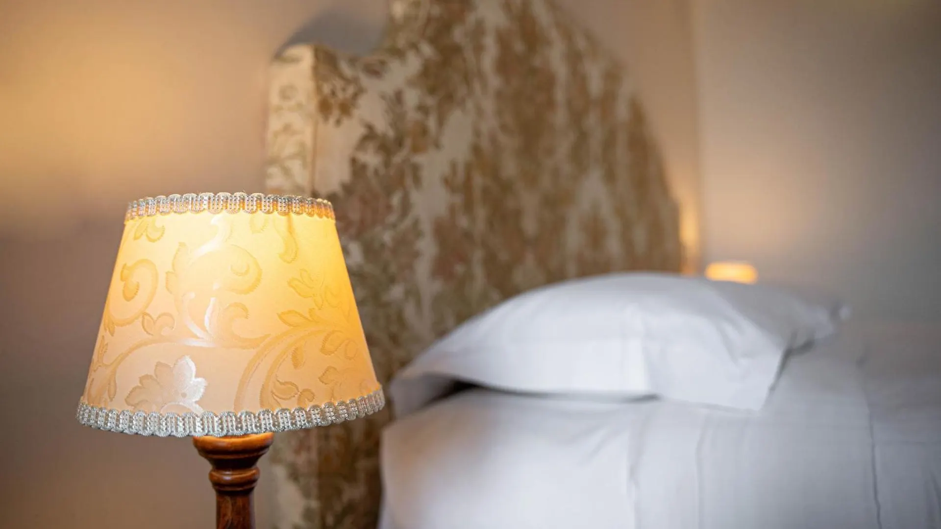 Gorgeous Apartment Behind St.Mark Square البندقية