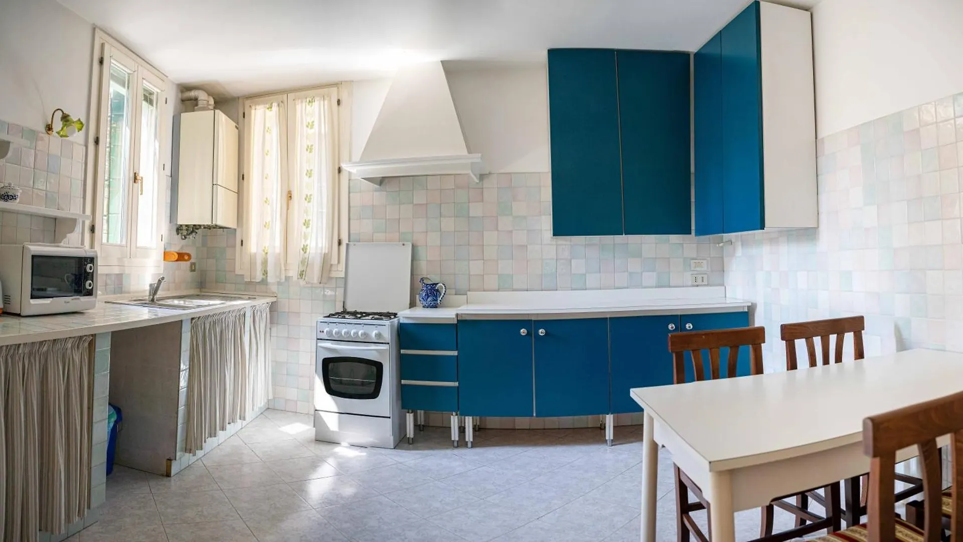 Gorgeous Apartment Behind St.Mark Square البندقية 0*,  إيطاليا